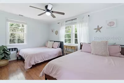 163 James Street, Beaufort, SC 29902 - Photo 28