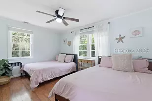 163 James St, Beaufort, SC 29902 - Photo 28