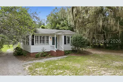 163 James Street, Beaufort, SC 29902 - Photo 38