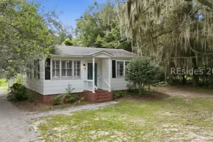 163 James St, Beaufort, SC 29902 - Photo 38