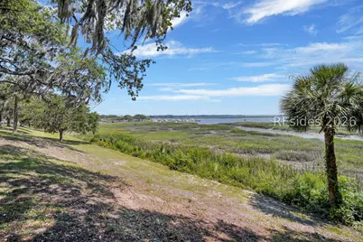 163 James Street, Beaufort, SC 29902 - Photo 50