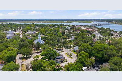 163 James Street, Beaufort, SC 29902 - Photo 42