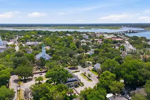 163 James St, Beaufort, SC 29902 - Photo 42