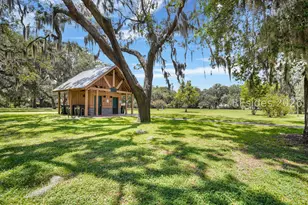 163 James St, Beaufort, SC 29902 - Photo 48