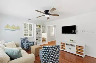 163 James St, Beaufort, SC 29902 - Photo 10