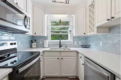 163 James Street, Beaufort, SC 29902 - Photo 14