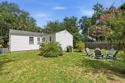 163 James Street, Beaufort, SC 29902 - Photo 36