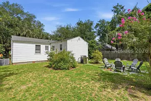 163 James St, Beaufort, SC 29902 - Photo 36