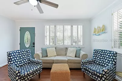 163 James Street, Beaufort, SC 29902 - Photo 8
