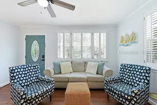 163 James St, Beaufort, SC 29902 - Photo 8