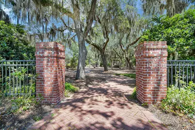 163 James Street, Beaufort, SC 29902 - Photo 44