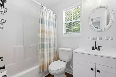 163 James Street, Beaufort, SC 29902 - Photo 20