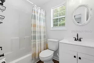 163 James St, Beaufort, SC 29902 - Photo 20