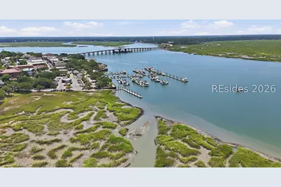 163 James Street, Beaufort, SC 29902 - Photo 40