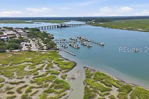 163 James St, Beaufort, SC 29902 - Photo 40