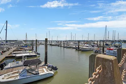 163 James Street, Beaufort, SC 29902 - Photo 52