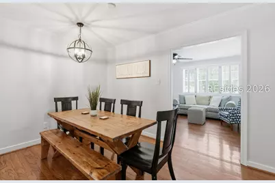 163 James Street, Beaufort, SC 29902 - Photo 12