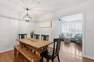 163 James St, Beaufort, SC 29902 - Photo 12