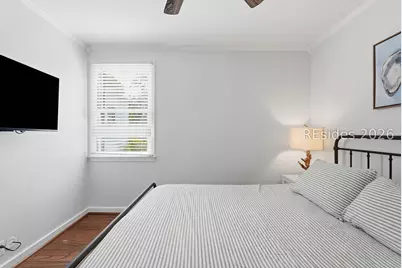 163 James Street, Beaufort, SC 29902 - Photo 24
