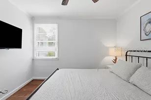 163 James St, Beaufort, SC 29902 - Photo 24