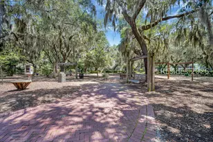 163 James St, Beaufort, SC 29902 - Photo 46