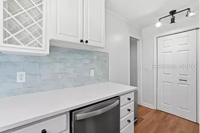 163 James Street, Beaufort, SC 29902 - Photo 16