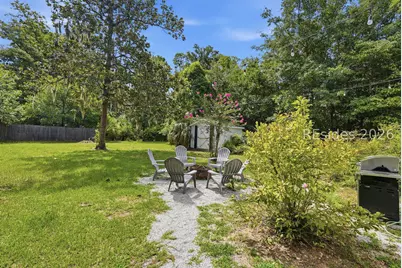 163 James Street, Beaufort, SC 29902 - Photo 34