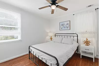 163 James Street, Beaufort, SC 29902 - Photo 22