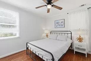 163 James St, Beaufort, SC 29902 - Photo 22