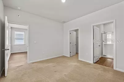1985 Sanctum Street, Ridgeland, SC 29936 - Photo 12
