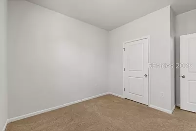 1985 Sanctum Street, Ridgeland, SC 29936 - Photo 20