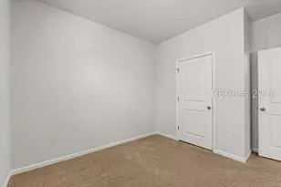 1985 Sanctum St, Ridgeland, SC 29936 - Photo 20