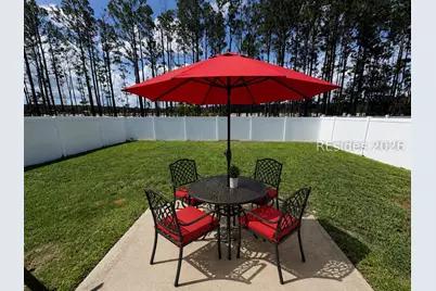 1985 Sanctum Street, Ridgeland, SC 29936 - Photo 2