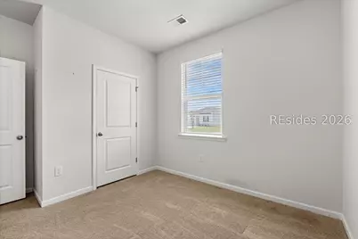 1985 Sanctum Street, Ridgeland, SC 29936 - Photo 16