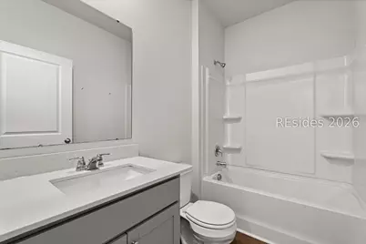 1985 Sanctum Street, Ridgeland, SC 29936 - Photo 18