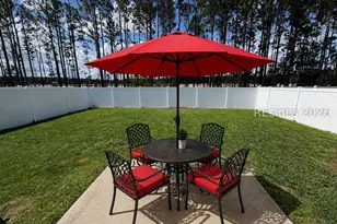 1985 Sanctum St, Ridgeland, SC 29936 - Photo 1