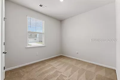 1985 Sanctum Street, Ridgeland, SC 29936 - Photo 16