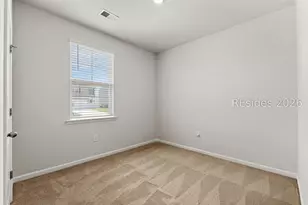 1985 Sanctum St, Ridgeland, SC 29936 - Photo 16