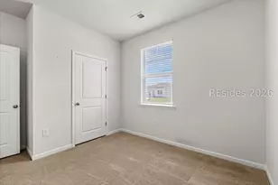 1985 Sanctum St, Ridgeland, SC 29936 - Photo 16