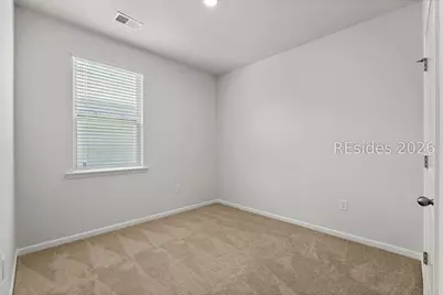 1985 Sanctum Street, Ridgeland, SC 29936 - Photo 18