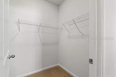 1985 Sanctum Street, Ridgeland, SC 29936 - Photo 14