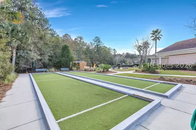 37 Heathrow Avenue, Bluffton, SC 29910 - Photo 1