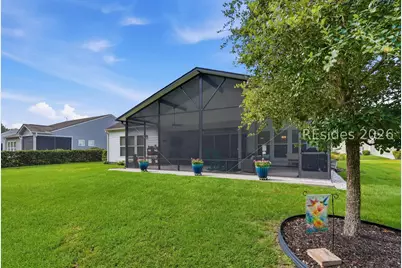 37 Heathrow Avenue, Bluffton, SC 29910 - Photo 24