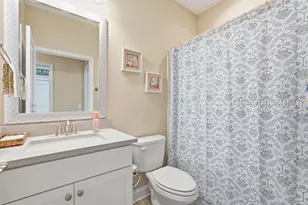 37 Heathrow Ave, Bluffton, SC 29910 - Photo 18