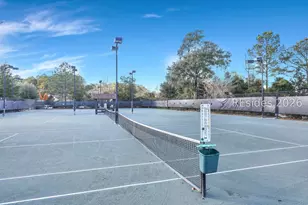 37 Heathrow Ave, Bluffton, SC 29910 - Photo 12