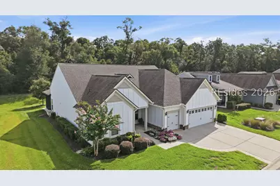 37 Heathrow Avenue, Bluffton, SC 29910 - Photo 28