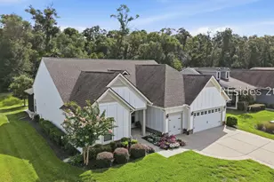 37 Heathrow Ave, Bluffton, SC 29910 - Photo 28