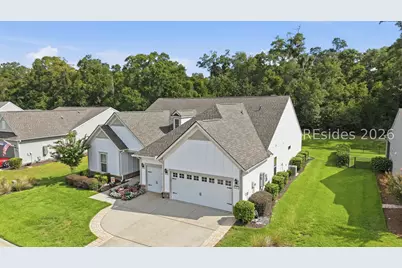 37 Heathrow Avenue, Bluffton, SC 29910 - Photo 26