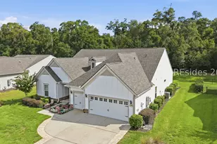 37 Heathrow Ave, Bluffton, SC 29910 - Photo 26