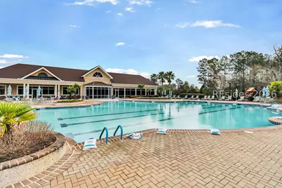 37 Heathrow Avenue, Bluffton, SC 29910 - Photo 38
